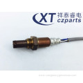 Auto Oxygen Sensor Corolla 89465--02300 for Toyota